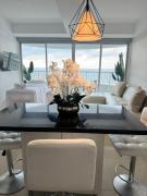 Top Cartagena de Indias