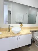 Top Cartagena de Indias Top Cartagena de Indias