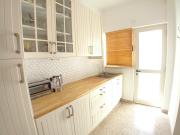Top Nicosia
