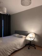 Top Póvoa de Varzim