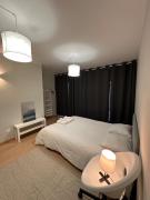 Top Póvoa de Varzim