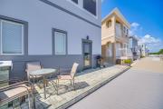 Top Jensen Beach