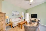 Top Jensen Beach