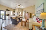 Top Jensen Beach