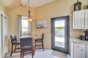 Top Jensen Beach