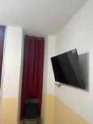 Top Rzym