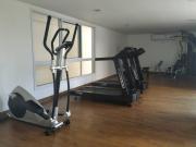 Apê Guaru - 400m da praia Enseada!