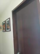 Vinia Residences Versaflats