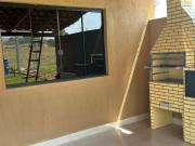 Rancho Caminho Iluminado