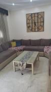 Apartamento nora