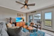Top Port Aransas