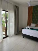 Top Puerto Escondido