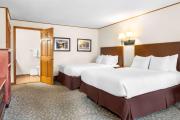 Top Lake Placid