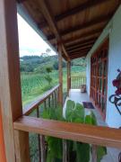 Top San Vicente Top San Vicente