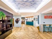 ibis Styles Bournemouth ibis Styles Bournemouth