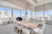 Top Port Aransas