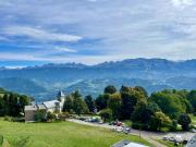 Top Saint-Hilaire