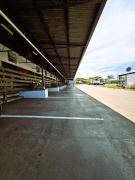 Top Kilcoy