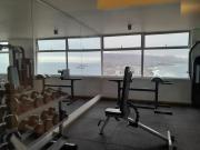 Top Antofagasta Top Antofagasta