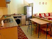 Séjour spacieux à Marrakech