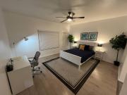 Top Moreno Valley Top Moreno Valley