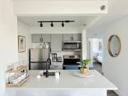 Top Hoboken