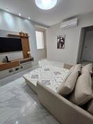 Apartamento Copabacana