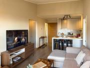 Top Puerto Varas Top Puerto Varas