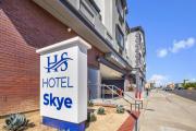 Top San Bruno