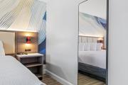 Top San Bruno