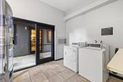 Top San Bruno