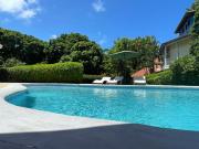 Top Laguna del Higüero