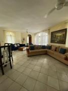 Top Laguna del Higüero