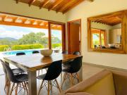 15 mins to Jardín Spacious & Convenient House