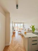 Top La Garenne-Colombes