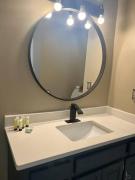 Cozy Danville Retreat