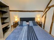 Top Vicq-sur-Nahon