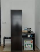 Top Thôn Trường Giang