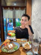 Top Thôn Trường Giang