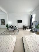 Top Thôn Trường Giang