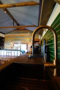 Top Glen Innes