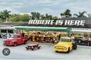 Top Florida City