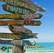 Top Florida City