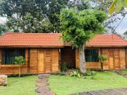 Top Ấp Quảng Giáo