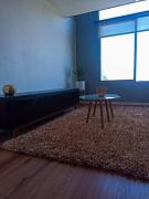 Top Santiago Top Santiago