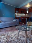 Top Santiago Top Santiago