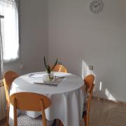 El balconín de Candás El balconín de Candás