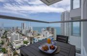Top Cartagena de Indias