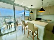 Top Cartagena de Indias
