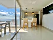 Top Cartagena de Indias
